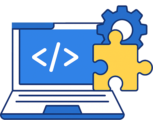 Zeisler-IT Consulting - Business Intelligence Solutions