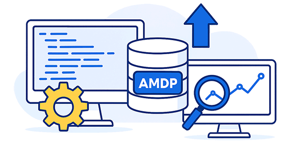 Zeisler-IT Consulting - Business Intelligence Solutions