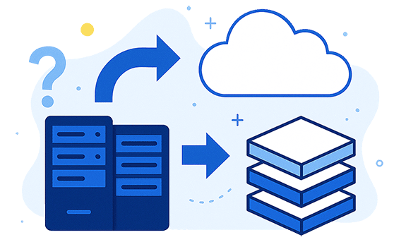 Zeisler-IT Consulting - Business Intelligence Solutions